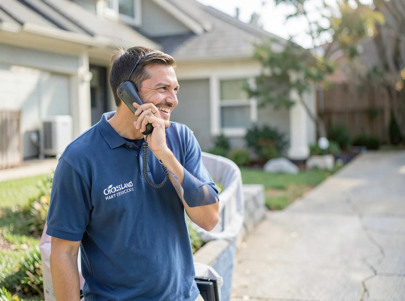 Heat Pump Installation Cordell, OK FAQs